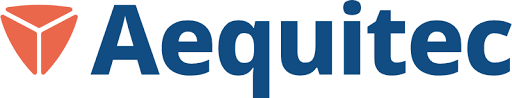 Logo Aequitec