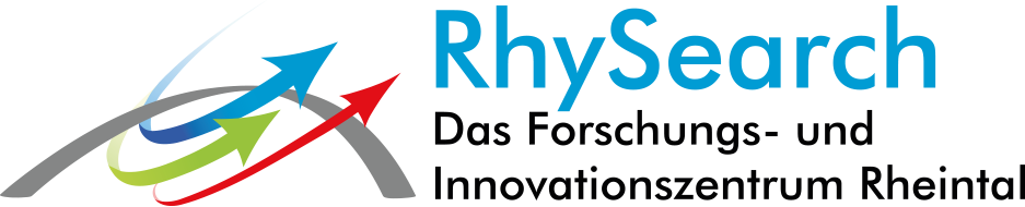 Rhysearch_Logo
