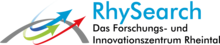 Rhysearch_Logo