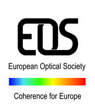 EOS_Logo