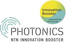 Photonics_Innovationbooster
